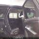 3C4PDDBG0GT183806 2016 Dodge Journey Sxt auction photo thumbnail 8