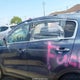 KNDPMCAC3H7257816 2017 Kia Sportage Lx auction photo thumbnail 13