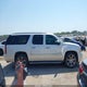1GKS1MEF6DR376721 2013 GMC Yukon Xl 1500 Denali auction photo thumbnail 14