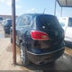 5GAKRBKD9EJ124068 2014 Buick Enclave Leather auction photo thumbnail 3