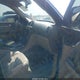 5GAKRBKD9EJ124068 2014 Buick Enclave Leather auction photo thumbnail 5