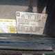 5GAKRBKD9EJ124068 2014 Buick Enclave Leather auction photo thumbnail 9