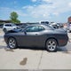 2C3CDZAG0KH632453 2019 Dodge Challenger Sxt auction photo thumbnail 15