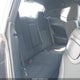 2C3CDZAG0KH632453 2019 Dodge Challenger Sxt auction photo thumbnail 8