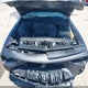 2C3CDZAG0KH632453 2019 Dodge Challenger Sxt auction photo thumbnail 10