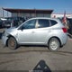 JN8AS58T89W051156 2009 Nissan Rogue S auction photo thumbnail 14