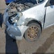 JN8AS58T89W051156 2009 Nissan Rogue S auction photo thumbnail 6