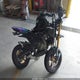 JKABRRJ14MDA19804 2021 Kawasaki Br125 J auction photo thumbnail 13