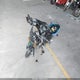 JKABRRJ14MDA19804 2021 Kawasaki Br125 J auction photo thumbnail 2