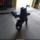 JKABRRJ14MDA19804 2021 Kawasaki Br125 J auction photo thumbnail 4