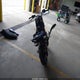JKABRRJ14MDA19804 2021 Kawasaki Br125 J auction photo thumbnail 6
