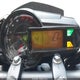 JKABRRJ14MDA19804 2021 Kawasaki Br125 J auction photo thumbnail 7