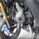 JKABRRJ14MDA19804 2021 Kawasaki Br125 J auction photo thumbnail 9