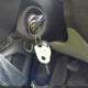 1FBZX2ZM8KKA34929 2019 Ford Transit-350 Xl auction photo thumbnail 11