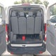 1FBZX2ZM8KKA34929 2019 Ford Transit-350 Xl auction photo thumbnail 19