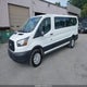 1FBZX2ZM8KKA34929 2019 Ford Transit-350 Xl auction photo thumbnail 2