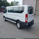 1FBZX2ZM8KKA34929 2019 Ford Transit-350 Xl auction photo thumbnail 3