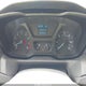 1FBZX2ZM8KKA34929 2019 Ford Transit-350 Xl auction photo thumbnail 7