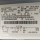 1FBZX2ZM8KKA34929 2019 Ford Transit-350 Xl auction photo thumbnail 9