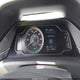 KMHC65LC4NU276675 2022 Hyundai Ioniq Hybrid Blue auction photo thumbnail 7