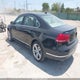 1VWCV7A37FC082507 2015 Volkswagen Passat 2.0L Tdi Sel Premium auction photo thumbnail 3