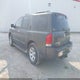 5N1AA08B46N722117 2006 Nissan Armada Le auction photo thumbnail 3