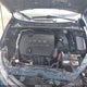 2T1BURHE9HC892302 2017 Toyota Corolla Le auction photo thumbnail 10