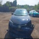 2T1BURHE9HC892302 2017 Toyota Corolla Le auction photo thumbnail 12