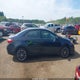 2T1BURHE9HC892302 2017 Toyota Corolla Le auction photo thumbnail 13