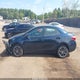 2T1BURHE9HC892302 2017 Toyota Corolla Le auction photo thumbnail 14
