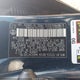 2T1BURHE9HC892302 2017 Toyota Corolla Le auction photo thumbnail 9