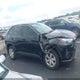 2T3H1RFV8RC278291 2024 Toyota Rav4 Le auction photo thumbnail 14