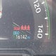 2T3H1RFV8RC278291 2024 Toyota Rav4 Le auction photo thumbnail 16