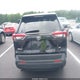2T3H1RFV8RC278291 2024 Toyota Rav4 Le auction photo thumbnail 17