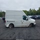 1N6AF0LY4HN802583 2017 Nissan Nv Cargo Nv2500 Hd Sv V8 auction photo thumbnail 13