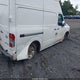 1N6AF0LY4HN802583 2017 Nissan Nv Cargo Nv2500 Hd Sv V8 auction photo thumbnail 17