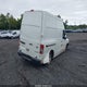 1N6AF0LY4HN802583 2017 Nissan Nv Cargo Nv2500 Hd Sv V8 auction photo thumbnail 4