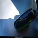 3MZBN1W39JM232979 2018 Mazda Mazda3 Grand Touring auction photo thumbnail 11