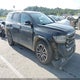 1GKKNLLS1LZ111377 2020 GMC Acadia Awd At4 auction photo thumbnail 1