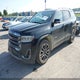 1GKKNLLS1LZ111377 2020 GMC Acadia Awd At4 auction photo thumbnail 2