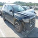 1GKKNLLS1LZ111377 2020 GMC Acadia Awd At4 auction photo thumbnail 6