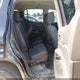 1GKKNLLS1LZ111377 2020 GMC Acadia Awd At4 auction photo thumbnail 8