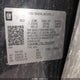 1GKKNLLS1LZ111377 2020 GMC Acadia Awd At4 auction photo thumbnail 9