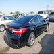 KMHFG4JG0HA578156 2017 Hyundai Azera auction photo thumbnail 4