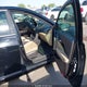 KMHFG4JG0HA578156 2017 Hyundai Azera auction photo thumbnail 5