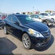 KMHFG4JG0HA578156 2017 Hyundai Azera auction photo thumbnail 6