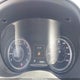 KMHFG4JG0HA578156 2017 Hyundai Azera auction photo thumbnail 7