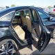 KMHFG4JG0HA578156 2017 Hyundai Azera auction photo thumbnail 8