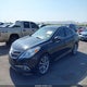 KMHFG4JG0HA578156 2017 Hyundai Azera auction photo thumbnail 2
