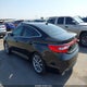 KMHFG4JG0HA578156 2017 Hyundai Azera auction photo thumbnail 3